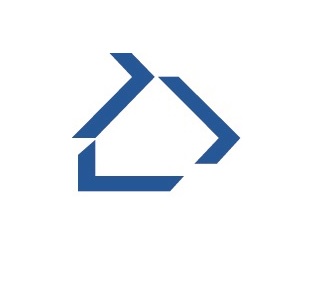 Logo von Bauindustrieverband Ost e. V. - Geschäftsstelle Leipzig