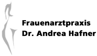 Logo von Hafner Andrea Dr. med.