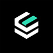 Logo von Engine Visuals Videomarketing