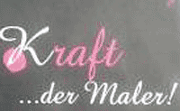 Logo von Fotoshoot24 Photography Fotostudio