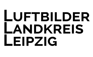 Logo von Luftbilder Landkreis Leipzig