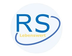 Logo von Reinhard Schroth
