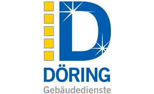Logo von Döring Gebäudedienste