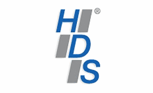 Logo von HDS Stadtmobiliar GmbH