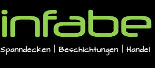 Logo von InFaBe UG Bruchsal