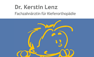 Logo von Lenz Kerstin Dr.
