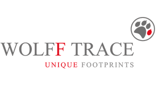 Logo von Wolff Trace