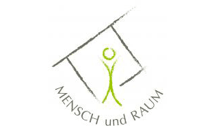 Logo von Praxis Mensch und Raum