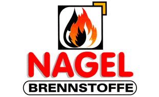 Logo von Nagel Brennstoffe Bernd Brennstoffhandel