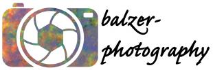 Logo von Manuel Balzer