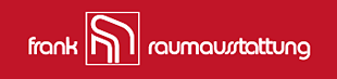 Logo von Frank, Markus - Raumausstattung