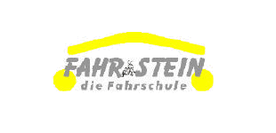 Logo von Fahrstein