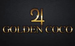 Logo von Golden Coco
