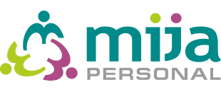 Logo von Mija Personaldienstleistungen e.K.