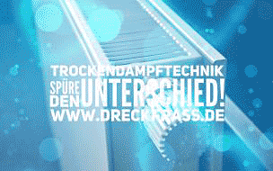Logo von Agentur für Trockendampfreinigung und Umweltschutz