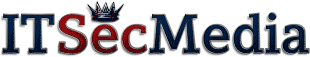 Logo von ITSecMedia