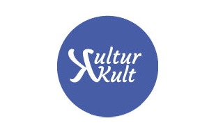 Logo von kulturkult Büro für Autoren- und Verlags-PR