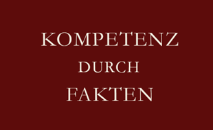 Logo von Hammerstein Rechtsanwalt