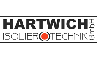 Logo von Hartwich Isoliertechnik GmbH