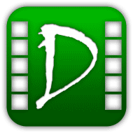 Logo von Deep Pictures Medienproduktionen