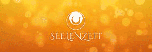 Logo von Seelenzeit-Diana Baumgarten