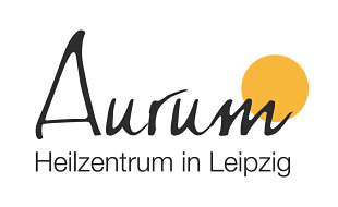 Logo von Schnack Marie Heilpraktikerin