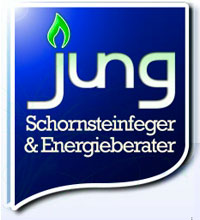 Logo von Jung Michael