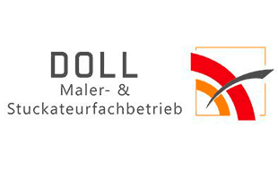 Logo von Doll GmbH