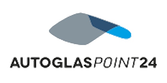 Logo von Autoglaspoint24 Johann Holzwart