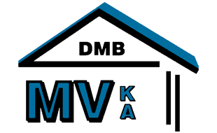 Logo von Mieterverein Karlsruhe e.V.