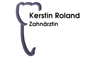 Logo von Roland Kerstin Zahnärztin