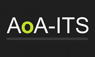 Logo von AoA-ITS