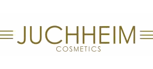 Logo von Selbständiger Berater bei Juchheim Cosmetics