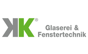 Logo von Kerle Glaserei und Fenstertechnik
