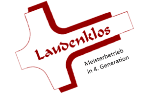 Logo von Laudenklos, Thomas