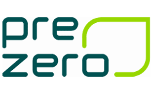 Logo von PreZero Service Süd GmbH