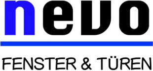 Logo von Nevo GmbH