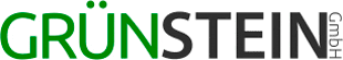 Logo von Grünstein
