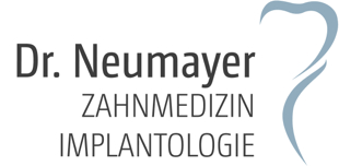 Logo von Neumayer Florian Dr. med. dent.