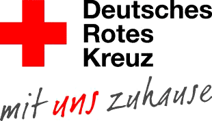 Logo von Ambulanter Pflege- und Betreuungsdienst DRK-Kreisverband Mannheim e.V.