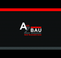 Logo von A bis Z Bau