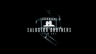Logo von Salustro Brothers GbR