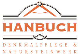 Logo von Leonhard Hanbuch & Söhne GmbH & Co KG