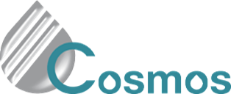 Logo von Cosmos GmbH