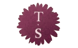 Logo von City Cosmetic