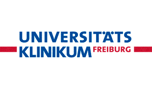 Logo von Universitätsklinikum Freiburg