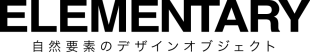 Logo von Elementary.de
