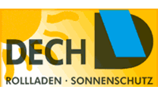 Logo von Dech GmbH + Co.KG