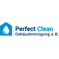Logo von Perfect Clean Reinigungsdienste e.K.