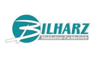Logo von Bilharz Stukkateur Fachbetrieb